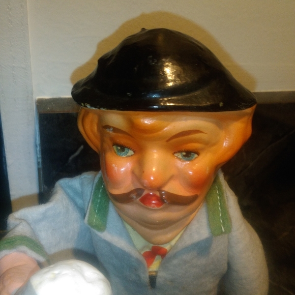 German Rolotoy - Picture 2 of 5